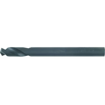 Image of Sherwood - 1/4' Stub Centring Drill