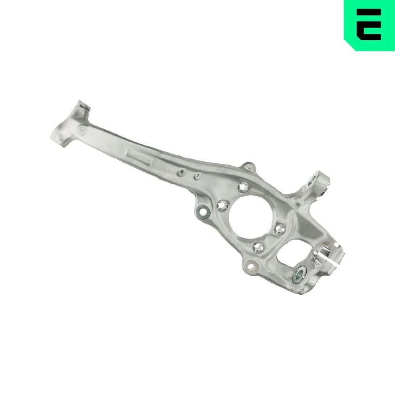 Image of Steering knuckle OPTIMAL KN-100550-05-L