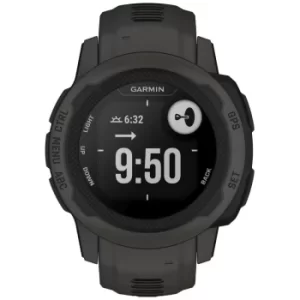 Image of Garmin Instinct 2S Watch