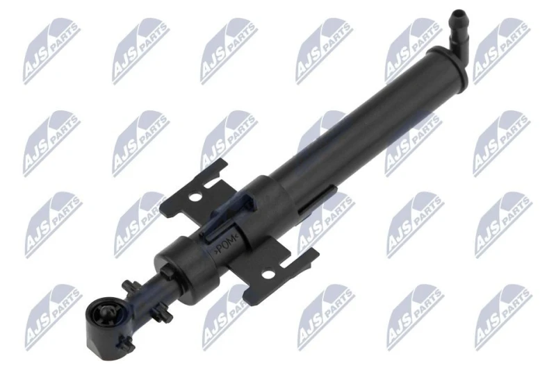Image of NTY Headlight washer jet NTY EDS-LR-015