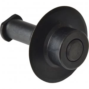 Image of Record Spare Wheel For 202 Pipe Cutter