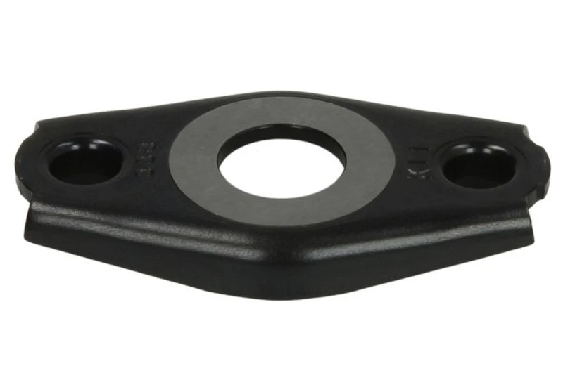 Image of Bosch 1 460 500 338 Gaskets Seal,injection pump (3893)