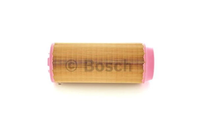 Image of Air filter Bosch 1 457 433 557