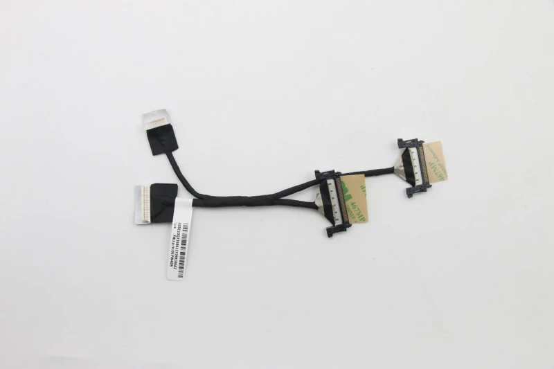 Image of Lenovo 27" LVDS cle for Lenovo