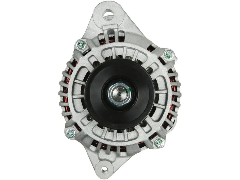 Image of AS-PL Alternator AS-PL A5188