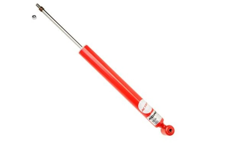 Image of KONI Shock absorber KONI 8045-1383