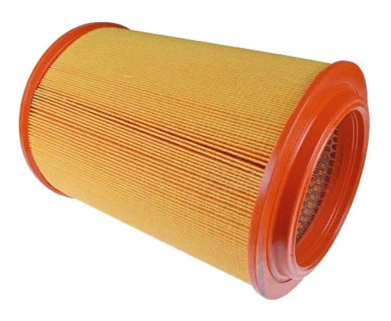 Image of Blue PRINT ADG022142 Air filter Filter Insert Air Filter (8)