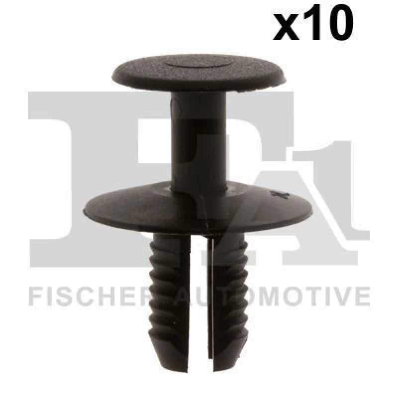 Image of FA1 Trim clip FA1 10-20002.10