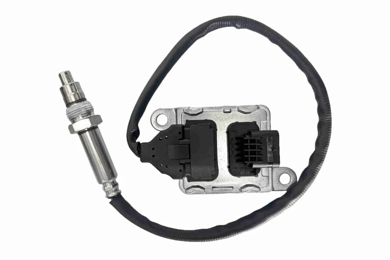 Image of VEMO NOx Sensor, urea injection VEMO V30-72-0428