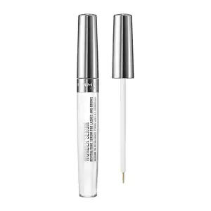 image of Wonder'care Lash Serum Clear