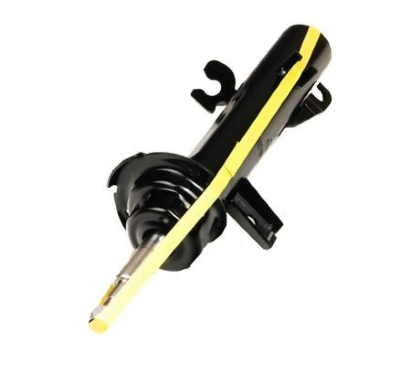 Image of MAXGEAR Shock absorber MAXGEAR 11-1043