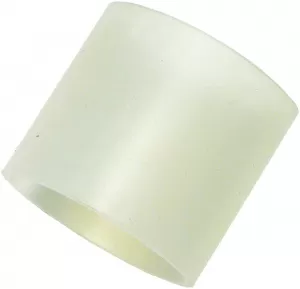 Image of Hose adapter 27mm Fein 306051090