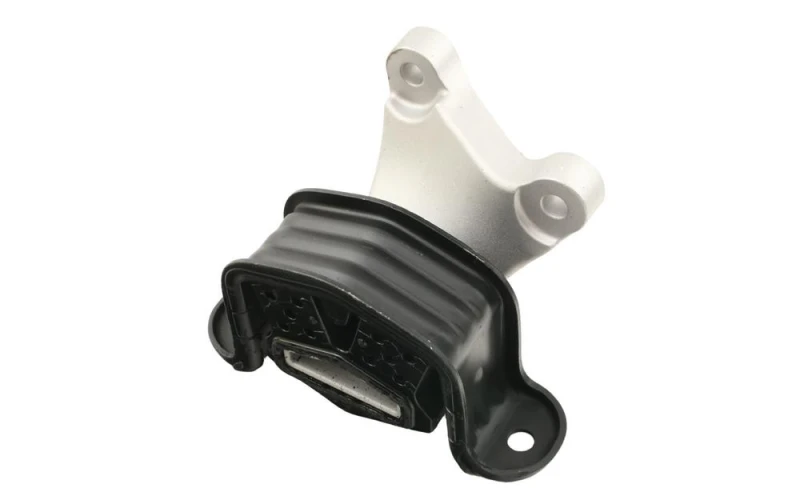 Image of FAST Bracket, engine mounting FAST FT52644