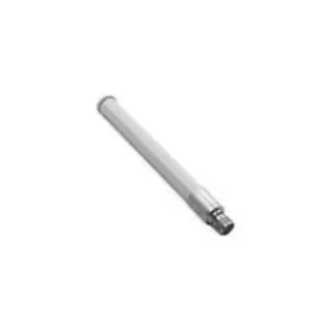 Cisco ANT-4G-OMNI-OUT-N= network antenna 3.5 dBi Omni-directional antenna N-type