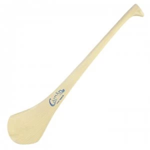 Image of Caman Hurley Size 30" - Ash