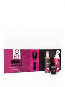 Image of Problo Pro Blo All About Me