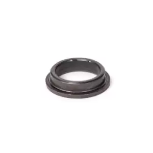 Image of Salt Sprocket Adapter For Steel Sprocket 2.6mm
