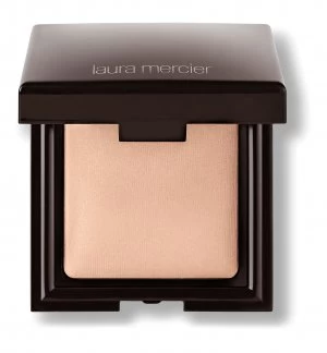 Image of Laura Mercier Candleglow Sheer Perfecting Powder No 1