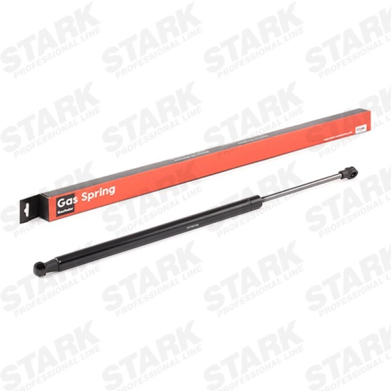 Image of Tailgate strut STARK SKGS-0220861