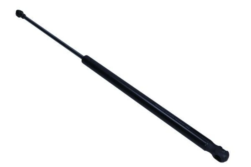 Image of MAXGEAR Tailgate strut MAXGEAR 12-1862