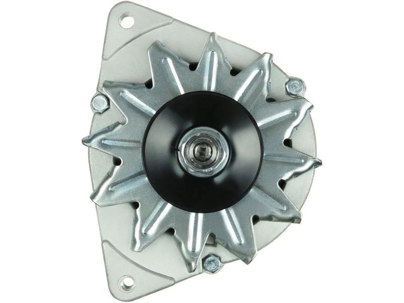 Image of AS-PL Alternator AS-PL A4013