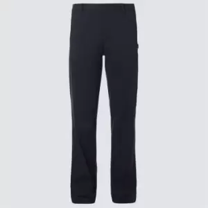 OAKLEY Oakley Terrain Perf Golf Pant Mens - Black