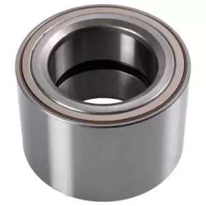 Image of Wheel Bearing 48276 by Febi Bilstein