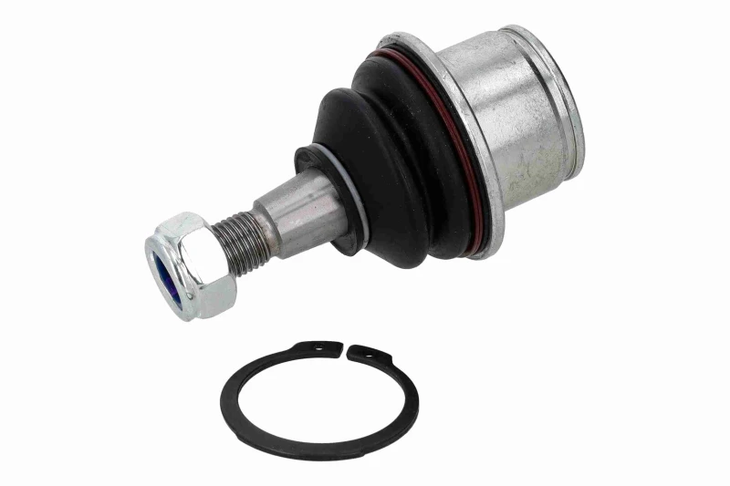 Image of Ball Joint VAICO V33-0122