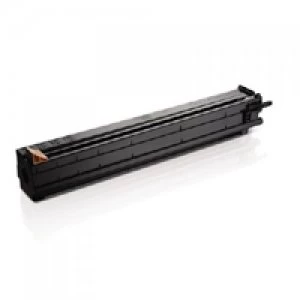 Image of Dell 7130CDN Imaging Drum Rpfy9
