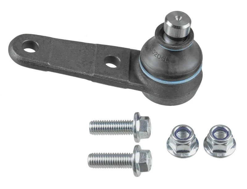 Image of Ball Joint LEMFORDER 11657 02