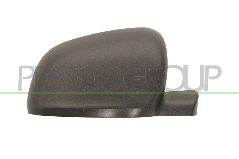 Image of PRASCO Wing mirror cover PRASCO RN9217403