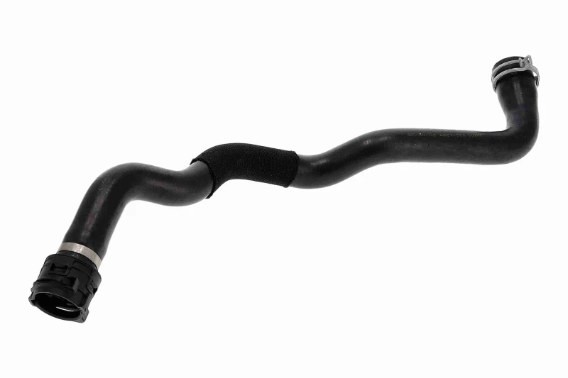 Image of VAICO V22-1394 Radiator Hose Original VAICO Quality Radiator Hose (475)