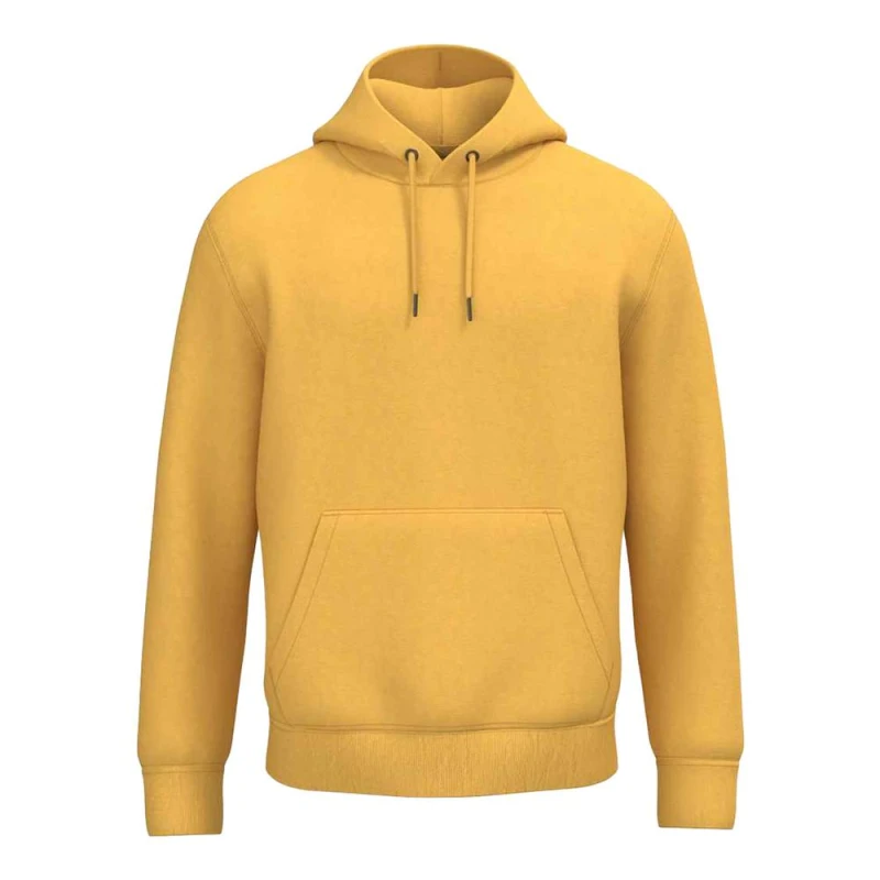 Image of Native Spirit NS401 womens Hoodies in Multicolour