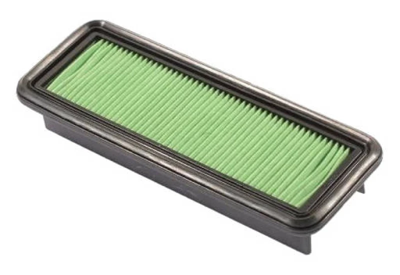 Image of ASHIKA 20-01-148 Air filter Filter Insert Air Filter (8)