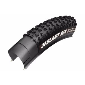 image of Kenda Slant 6 Pro DTC Folding Tyre 26 x 2.35