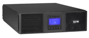 Image of 9SX 6000i RT3U - 6000 VA - 5400 W - 100 V - 276 V - 40/70 Hz - 200 V