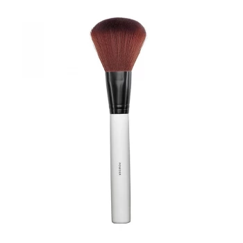 image of Lily Lolo Brushes & Tools Powder Brush