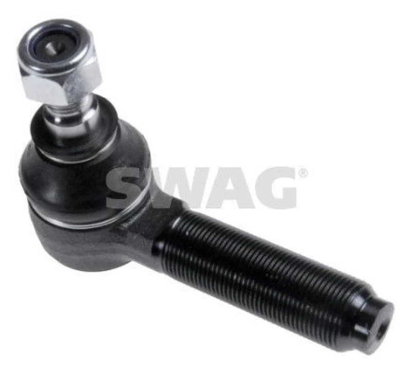 Image of Track rod end SWAG 82 94 8194