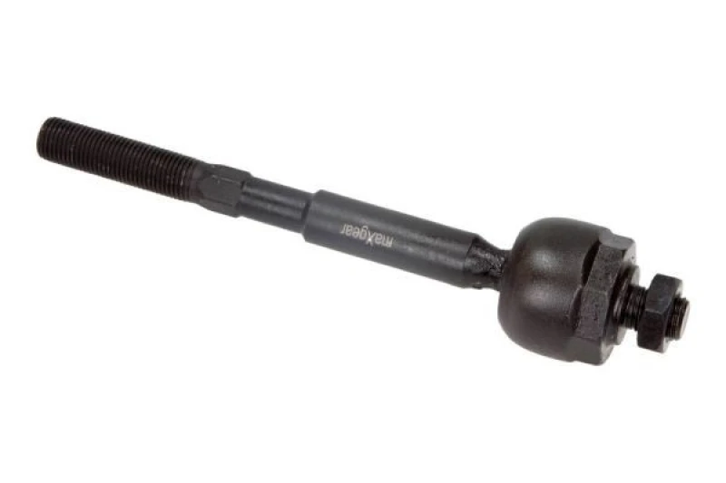 Image of MAXGEAR Inner tie rod MAXGEAR 69-0413