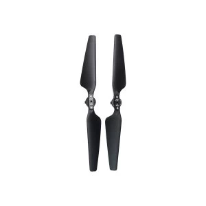 Image of Autel EVO II Propeller (pair)