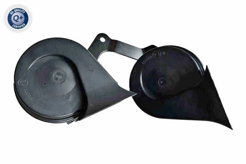 Image of VEMO Air Horn VEMO V58-77-0004