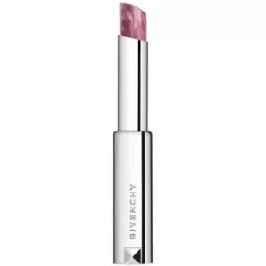 Image of Givenchy Rose Perfecto 2.8g (Various Shades) - N102 Feeling Nude