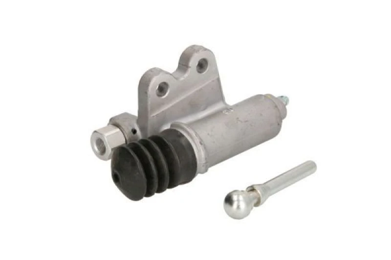 Image of ABE Clutch slave cylinder ABE F84010ABE