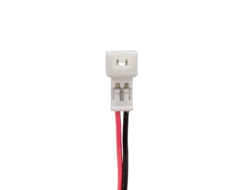 Image of CoreParts MBXMPL-BA089 AV equipment spare part Battery