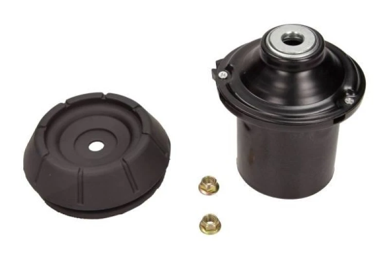 Image of MAXGEAR Top strut mount MAXGEAR 72-2682