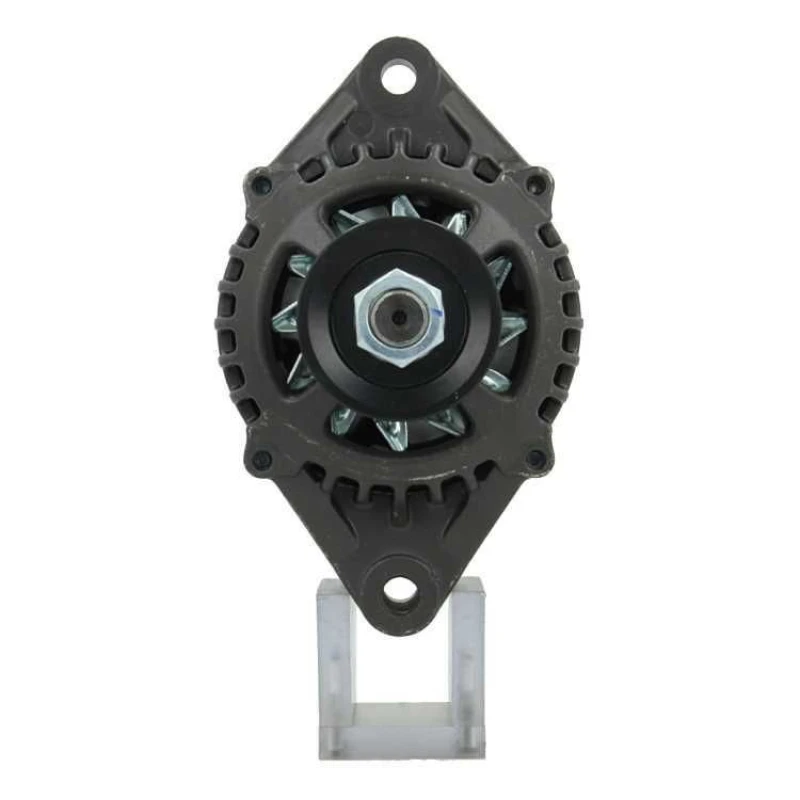 Image of BV PSH Alternator BV PSH 975.503.050.030