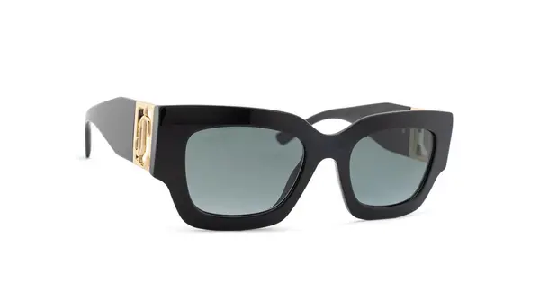Image of Jimmy Choo Nena/S 807 90 51