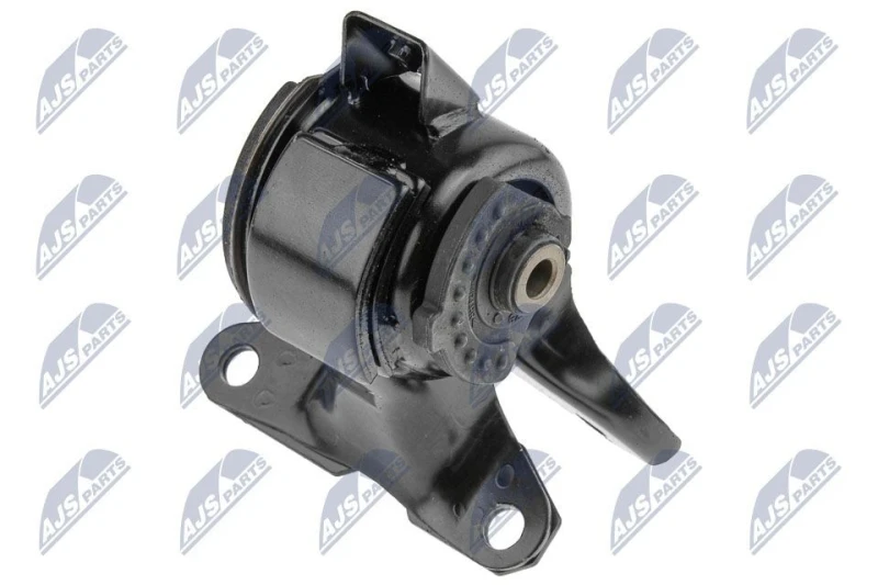 Image of NTY Engine mount NTY ZPS-MZ-001