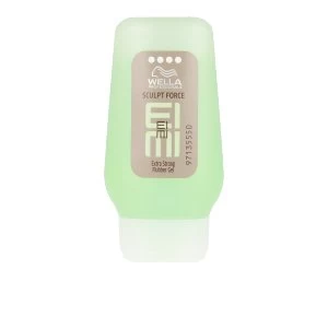 Image of EIMI sculpt force 28ml