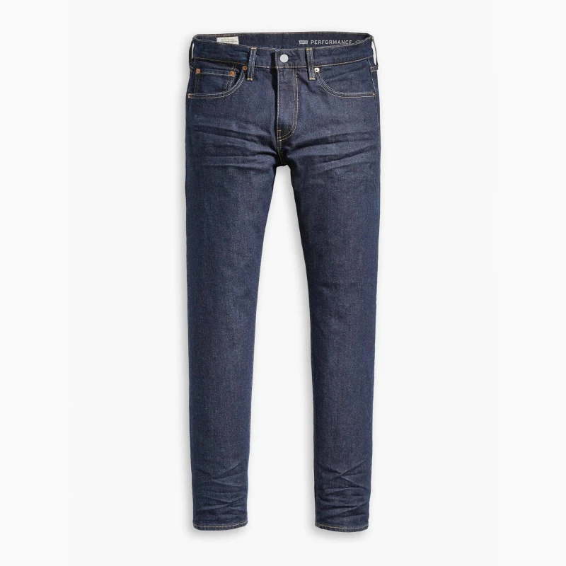 Image of Levis 512 Slim Tapered Jeans Rock Cod male 38W R
